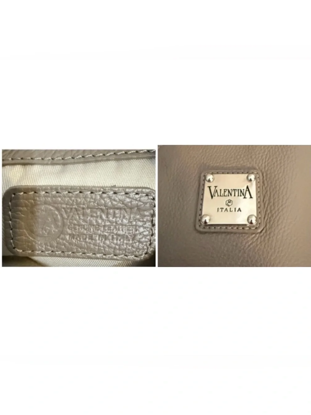 Valentina italia tahoe